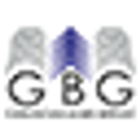 GABUNGAN AQRS BERHAD logo