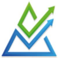 GACM Technologies Limited logo