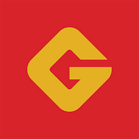 GADANG HOLDINGS BHD logo