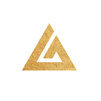 GAFISA SA logo