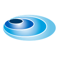 GALAN LITHIUM LIMITED logo