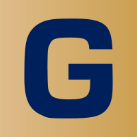 GALE PACIFIC LIMITED logo