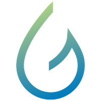 GALILEE ENERGY LIMITED logo