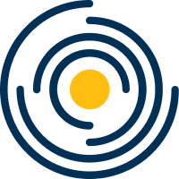 GALILEO MINING LTD logo