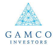 GAMCO Investors Inc. logo