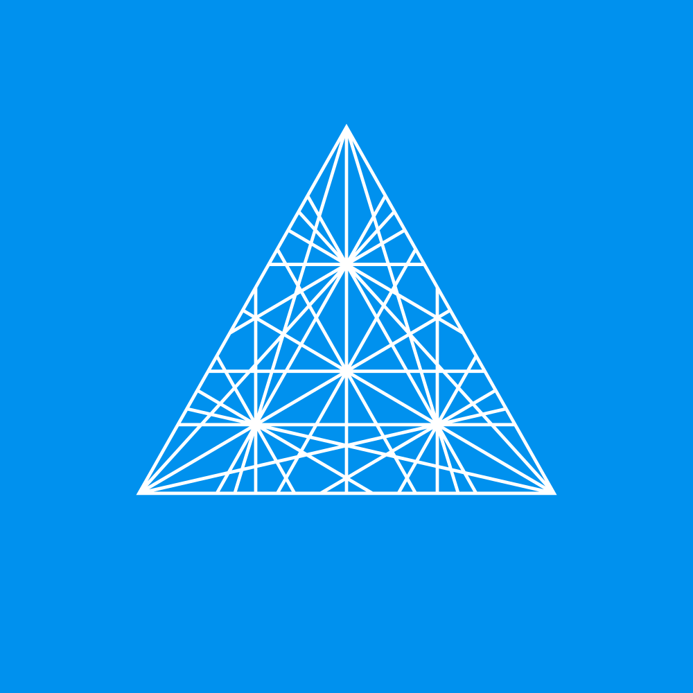 GAMCO Natural Resources, Gold & Income Trust Logo