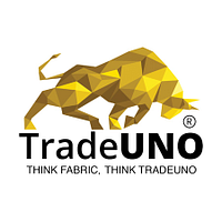 GAME CHANGERS TEXFAB LIMITED logo