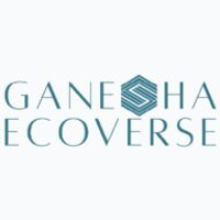 GANESHA ECOVERSE LIMITED logo