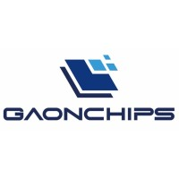 GAONCHIPS CO., LTD. logo