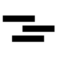 GARDA PROPERTY GROUP logo