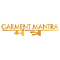 GARMENT MANTRA LIFESTYLE LIMITED logo