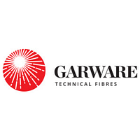 GARWARE TECHNICAL FIBRES LIMITED logo