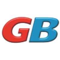 GB Logistics Commerce Limited logo