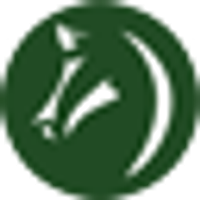 GCCP RESOURCES LIMITED logo
