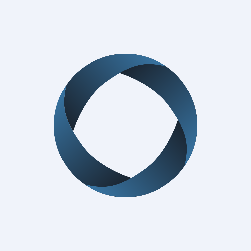 GCT Semiconductor Holding, Inc. Logo