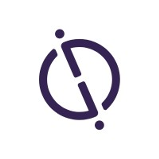 GDI Global Data Inc. logo