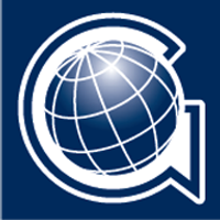 GDS GLOBAL LIMITED logo