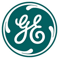 GE Power India Limited logo