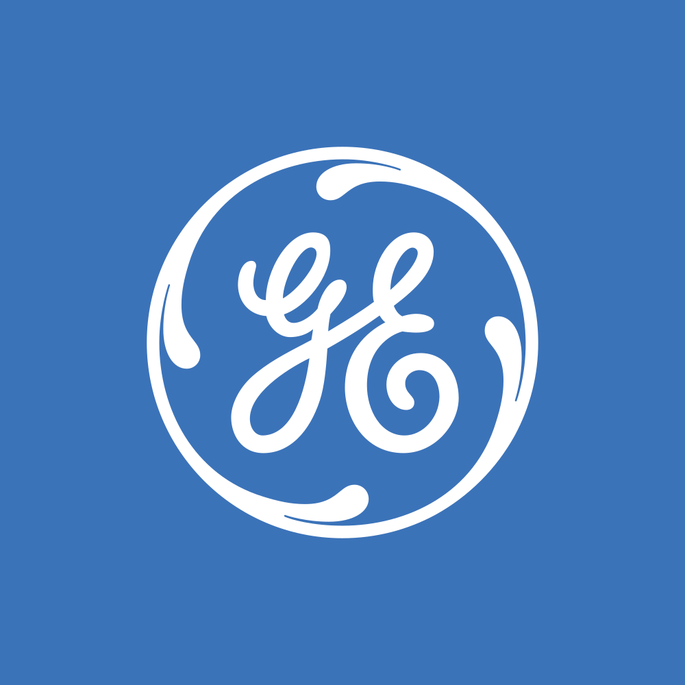 GE Vernova Inc. Logo