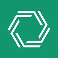 GEMLIFE COMMUNITIES GROUP logo
