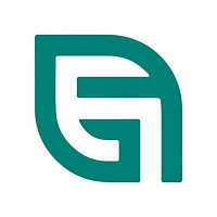 GEMPHARMATECH CO., LTD. logo