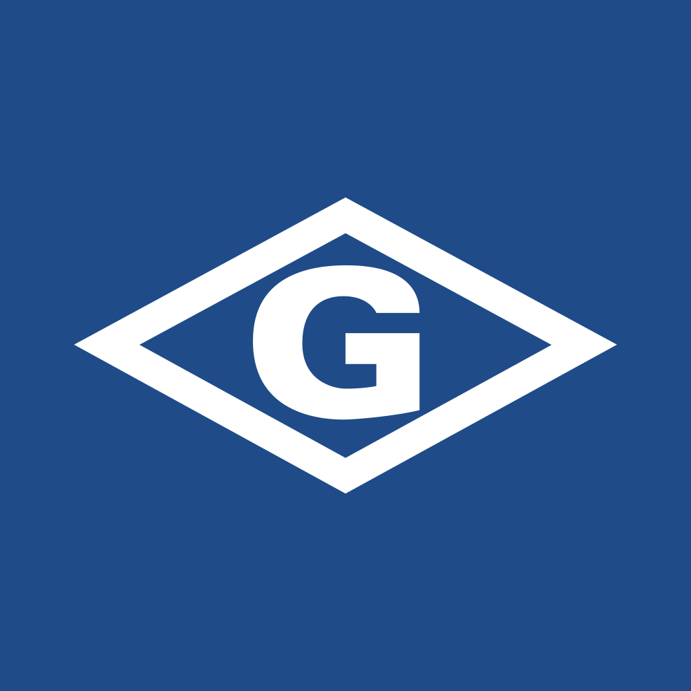 GENCO SHIPPING & TRADING LTD Logo