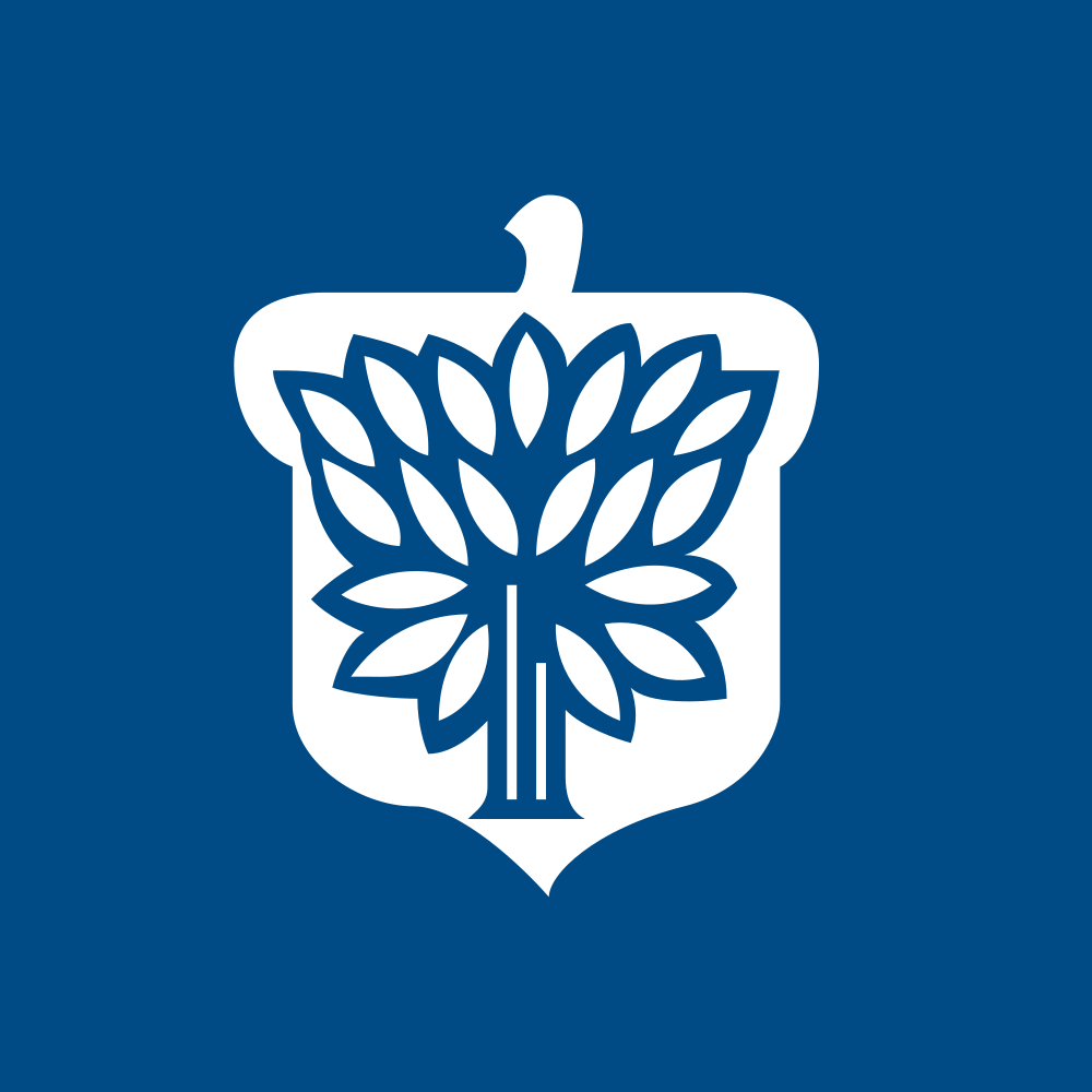 GENERAL AMERICAN INVESTORS CO INC Logo