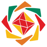 GENETEC TECHNOLOGY BERHAD logo