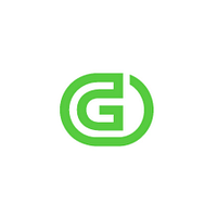 GENIANS, INC. logo