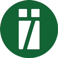 GENIIDEAS logo