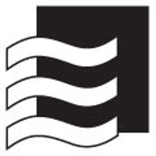 GENIVAR Inc. logo