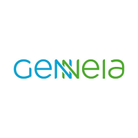 GENNEIA S.A. logo