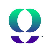 GENTRACK GROUP LIMITED logo