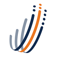 GENUSPLUS GROUP LTD logo
