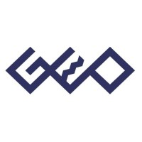 GEO HOLDINGS CORPORATION logo