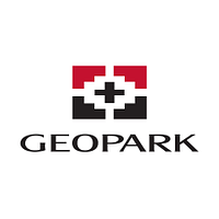 GEOPARK LIMITED logo