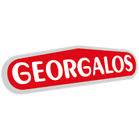 GEORGALOS HNOS S A I C A logo