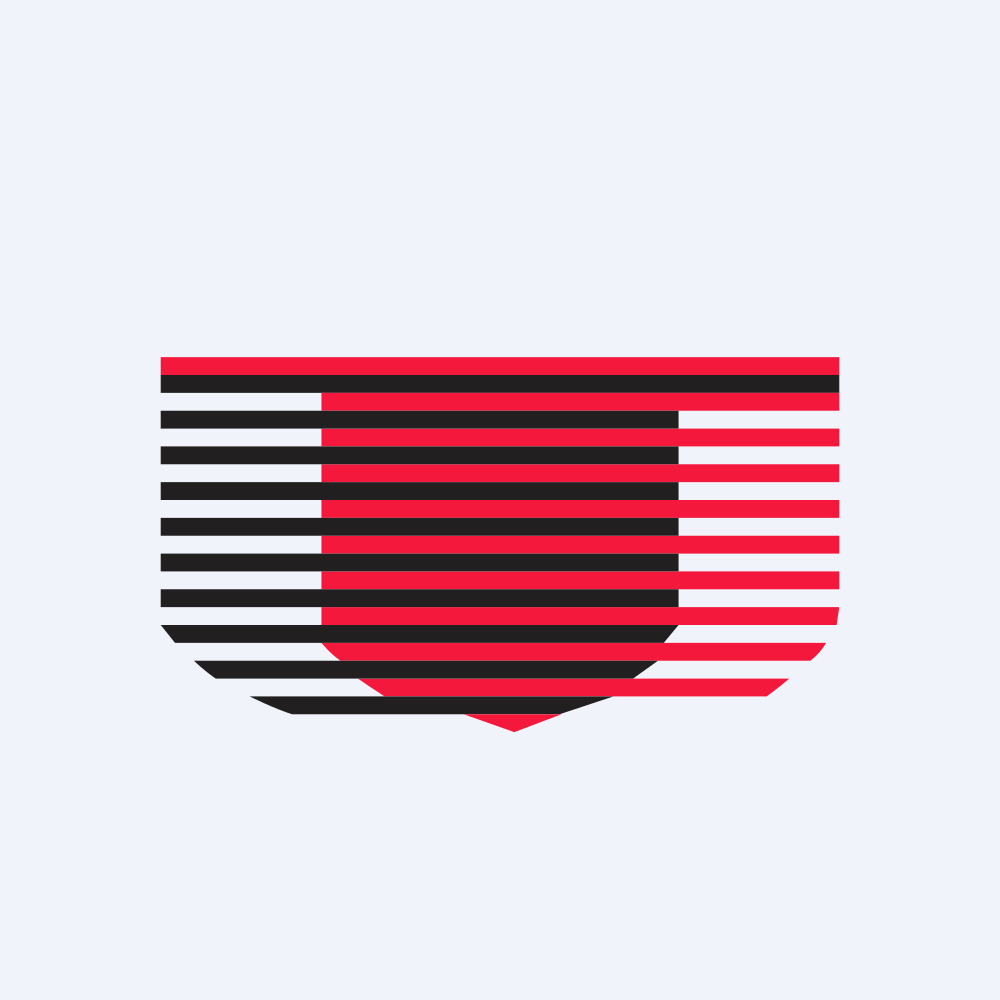 GERMAN AMERICAN BANCORP, INC. Logo