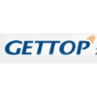 GETTOP ACCOUSTIC CO.,LTD. logo