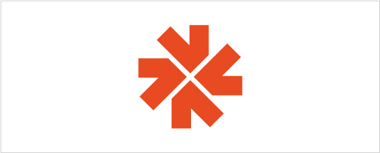GEUMHWA PSC CO.,LTD. Logo