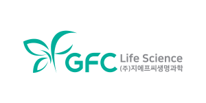 GFC Life Science Co., Ltd. Logo