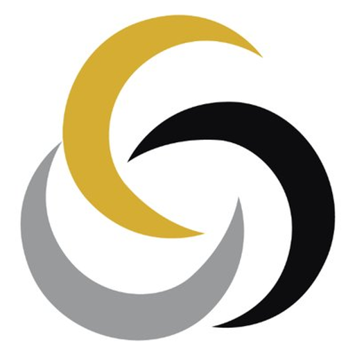 GFG Resources Inc. logo