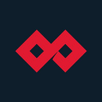 GFH Bank B.S.C. logo