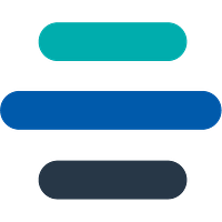 GFM SERVICES BERHAD logo
