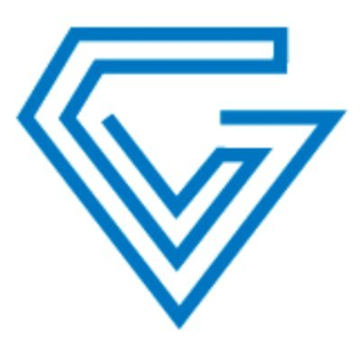 GGL Resources Corp. logo