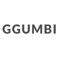 GGUMBI Inc. logo