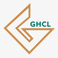 GHCL Ltd. logo