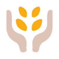 GHITHA HOLDING Pr.J.S.C. logo
