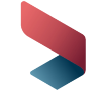 GHV INFRA PROJECTS LIMITED logo