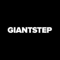 GIANTSTEP Inc. logo